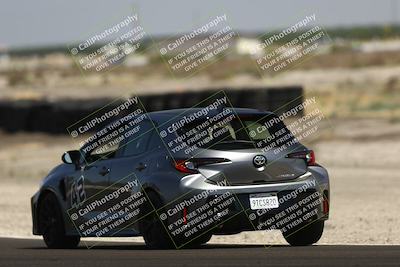 media/May-25-2025-Lotus Club Golden Gate (Sun) [[681474f0a2]]/Advanced Group/Turn 4/